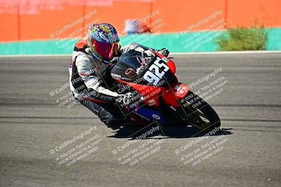 media/Oct-04-2025-Classic Track Days (Sat) [[b9f2049d9d]]/Group 2/Turn 4/105NCZ9/